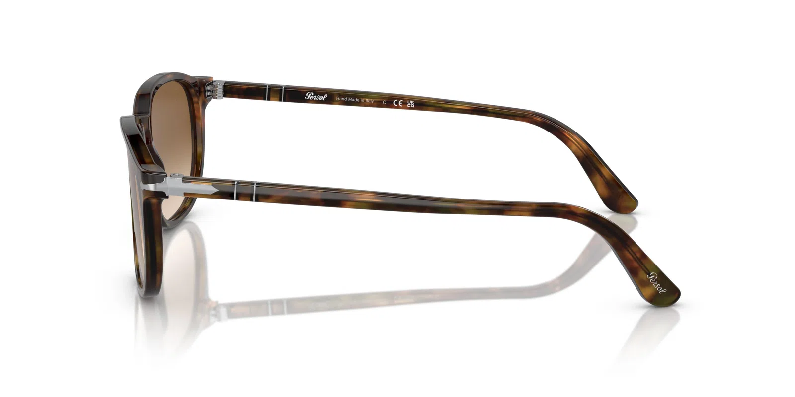 Persol 3019S Sunglasses - view 123